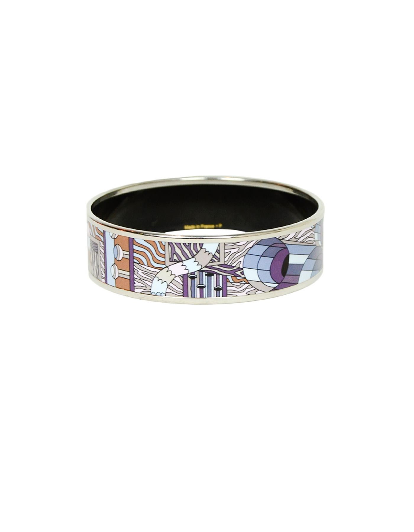 bracelet piao