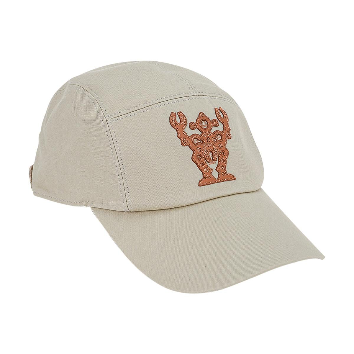 cap nevada