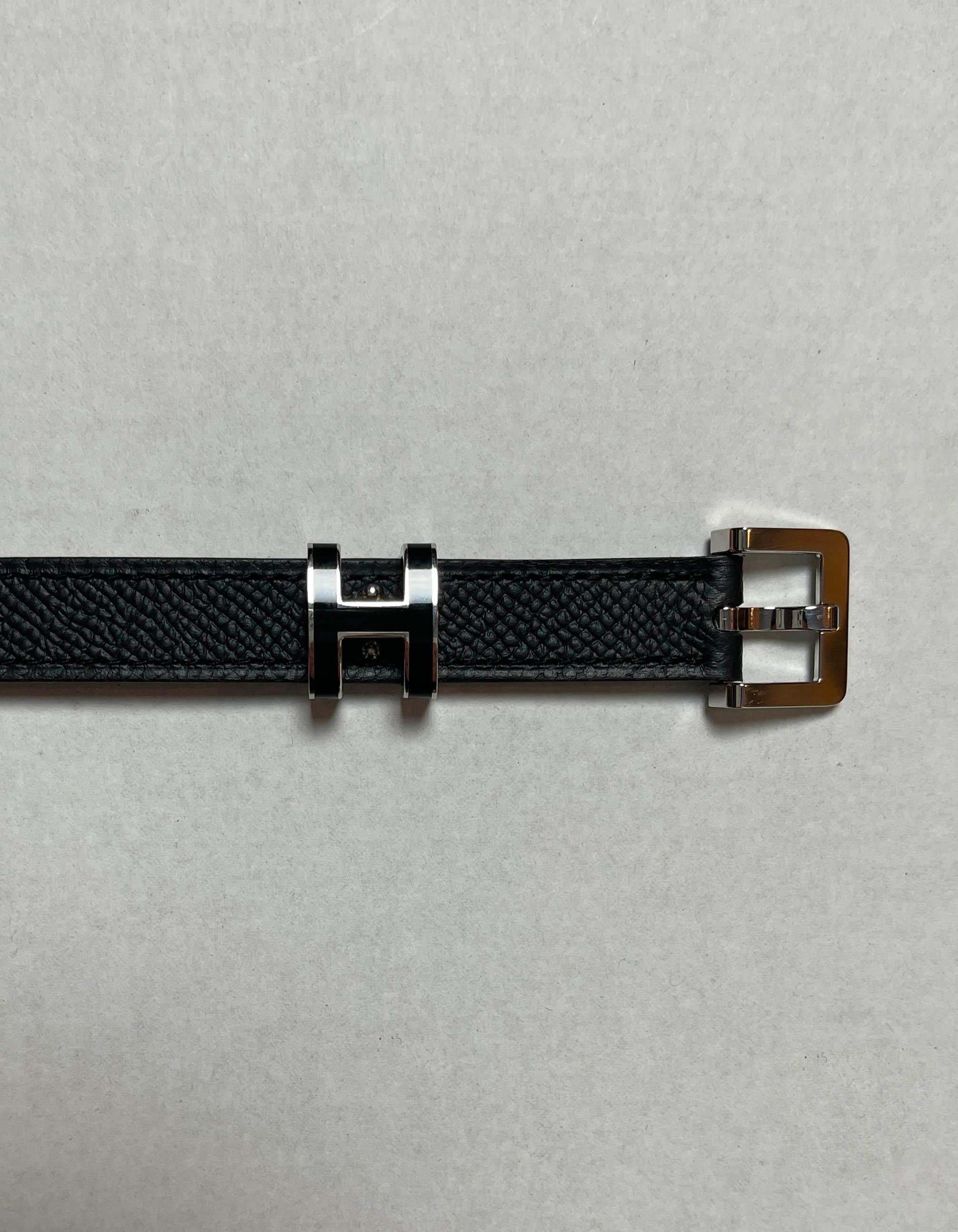 pop h 15 belt