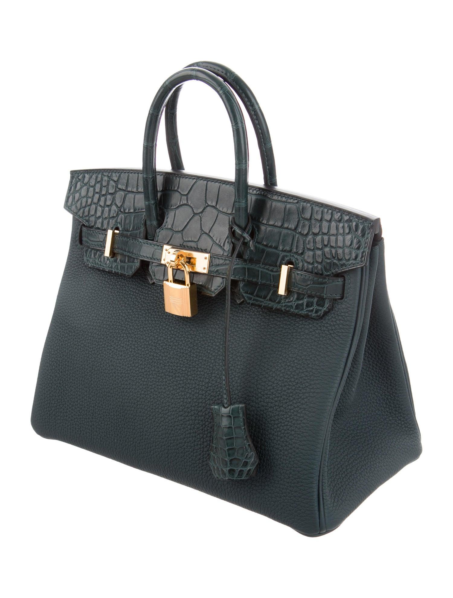 birkin bag