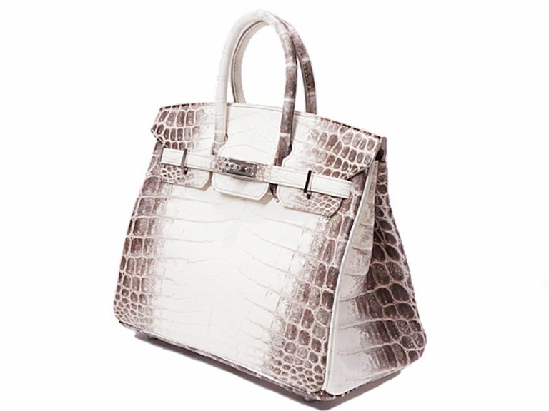 Best 25+ Deals for Hermes Birkin Bag Price