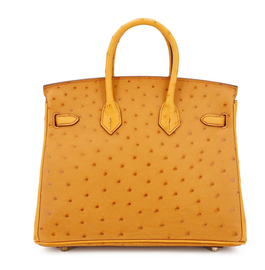 hermes bag birkin 25