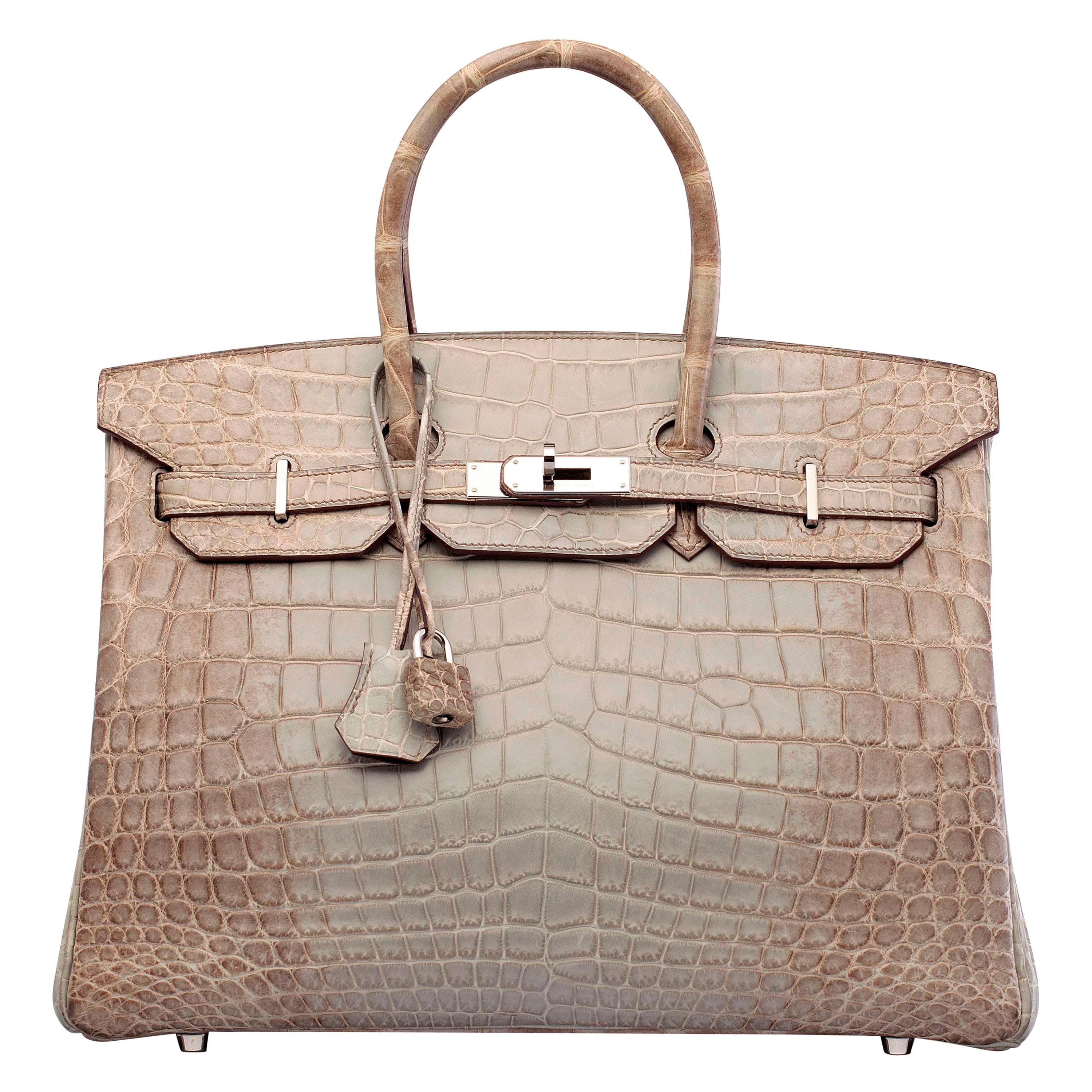 Hermes Birkin 30cm Etoupe Togo Birkin Gold Taupe Bag Z Stamp, 2021 For Sale  at 1stDibs