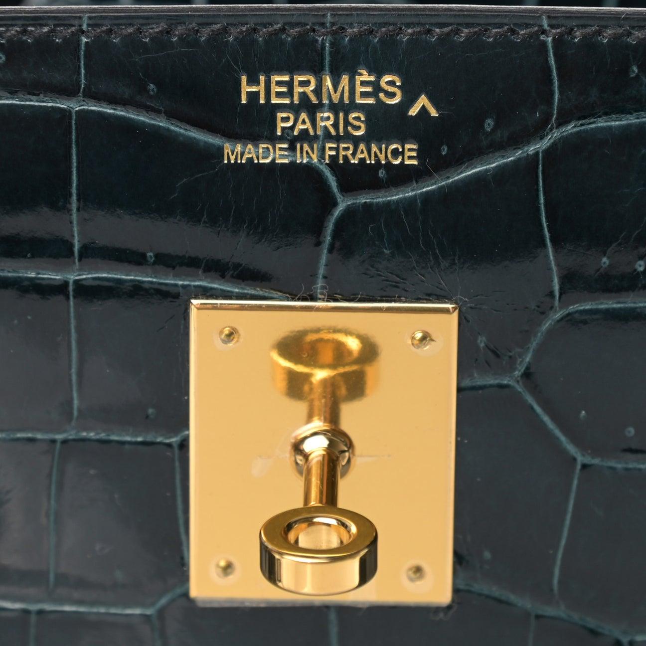 hermes bag cost