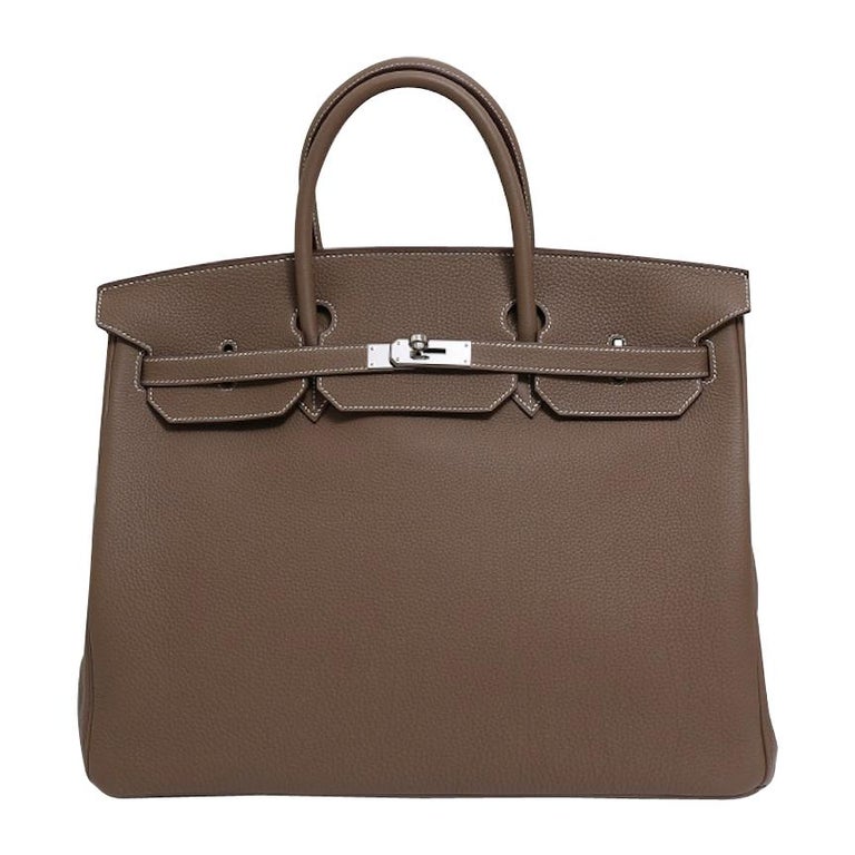 best selling tote bag