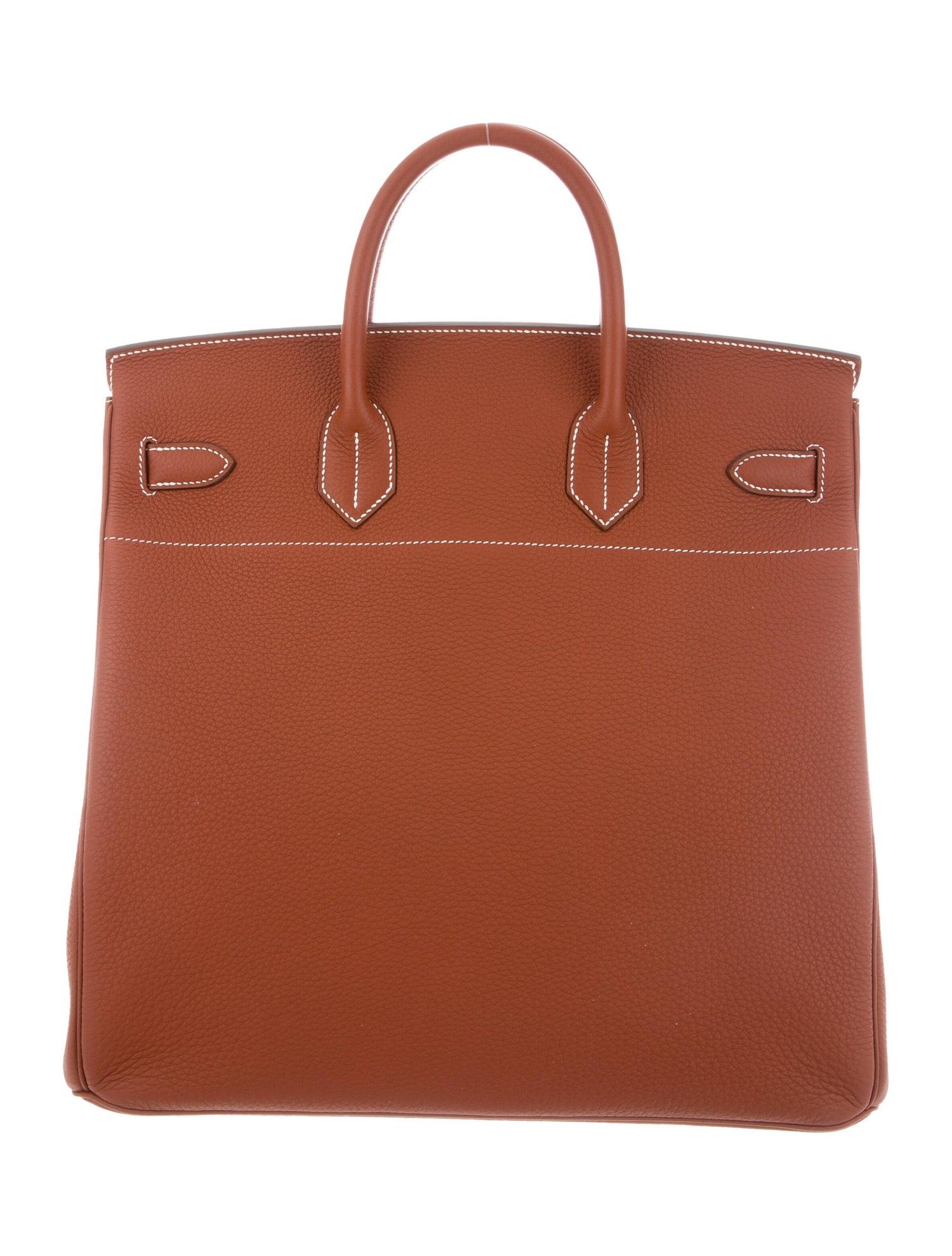 birkin 25 colors