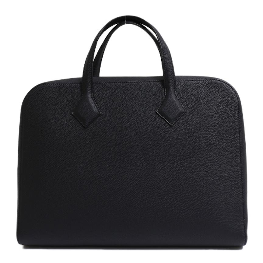 hermes laptop bag