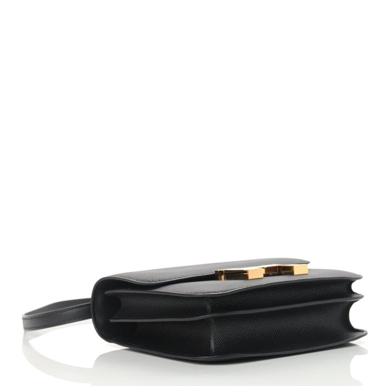 hermes flap bag