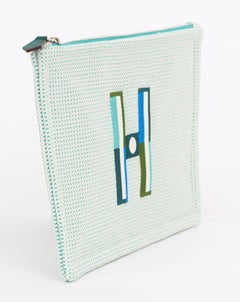 Hermès New Faubourg Mallette unisexe petite