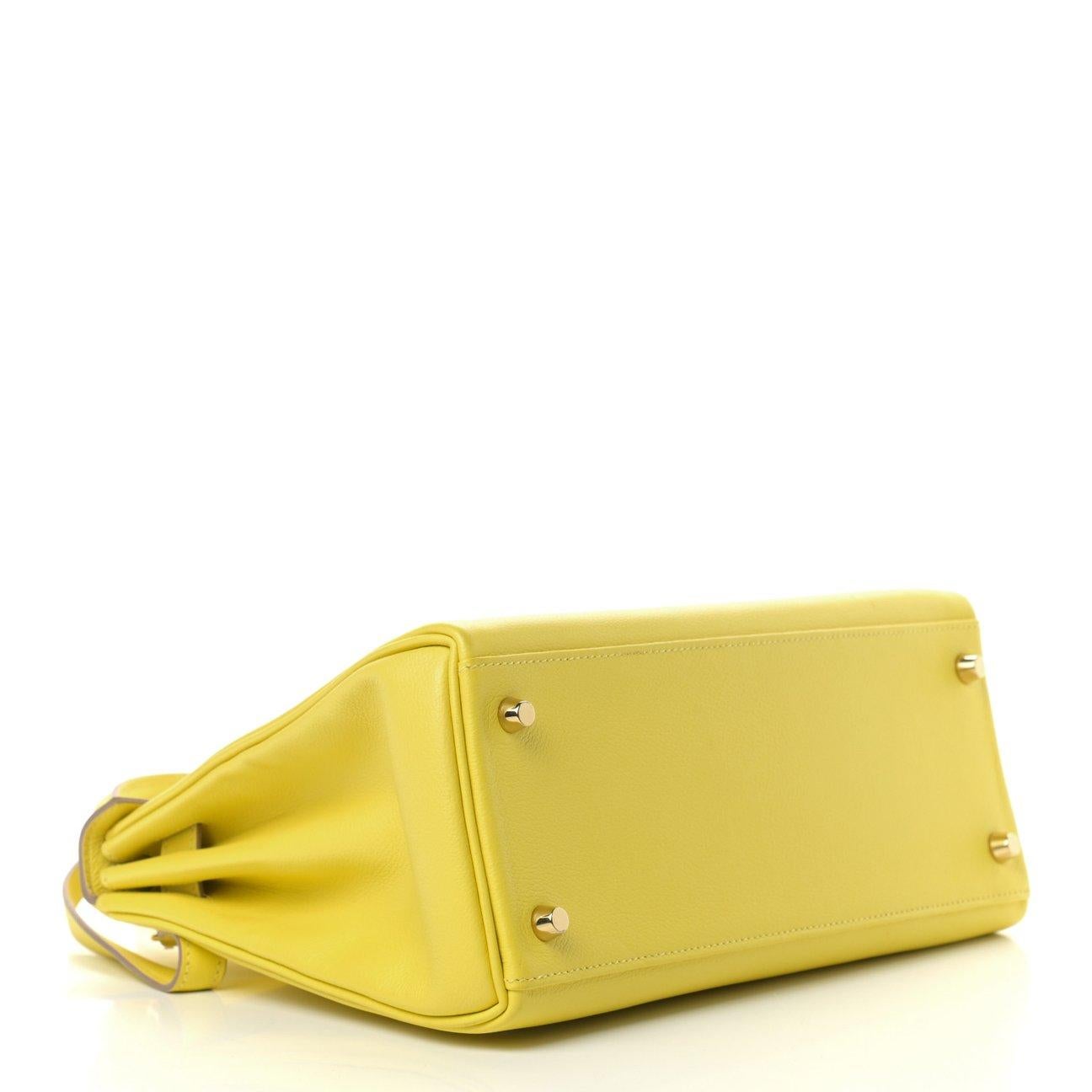 hermes kelly 28