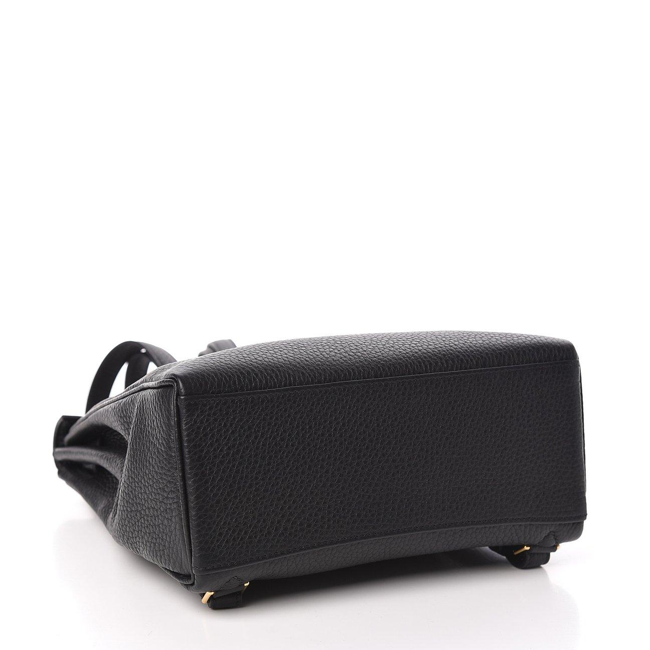 ado shoulder bag
