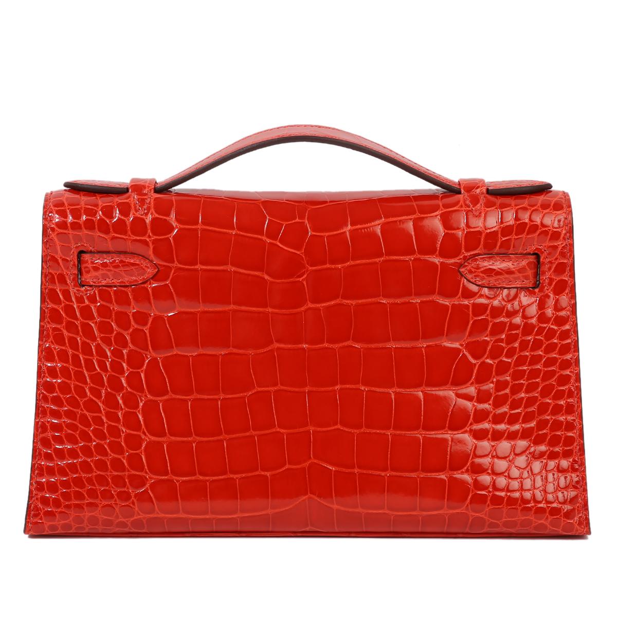 hermes birkin clutch