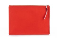 Hermès New Les Cabanes Case