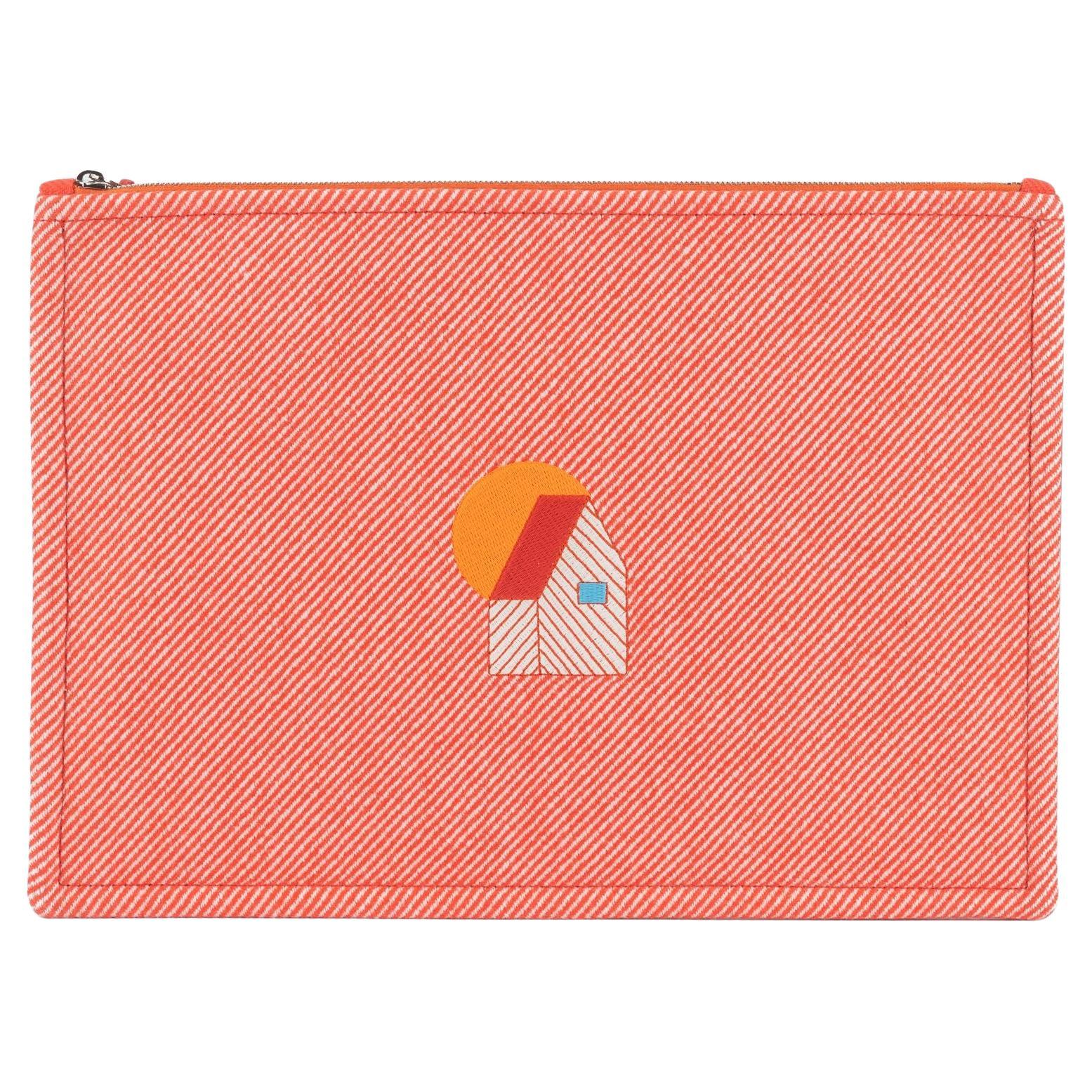 Nuevo estuche Les Cabanes de Hermès