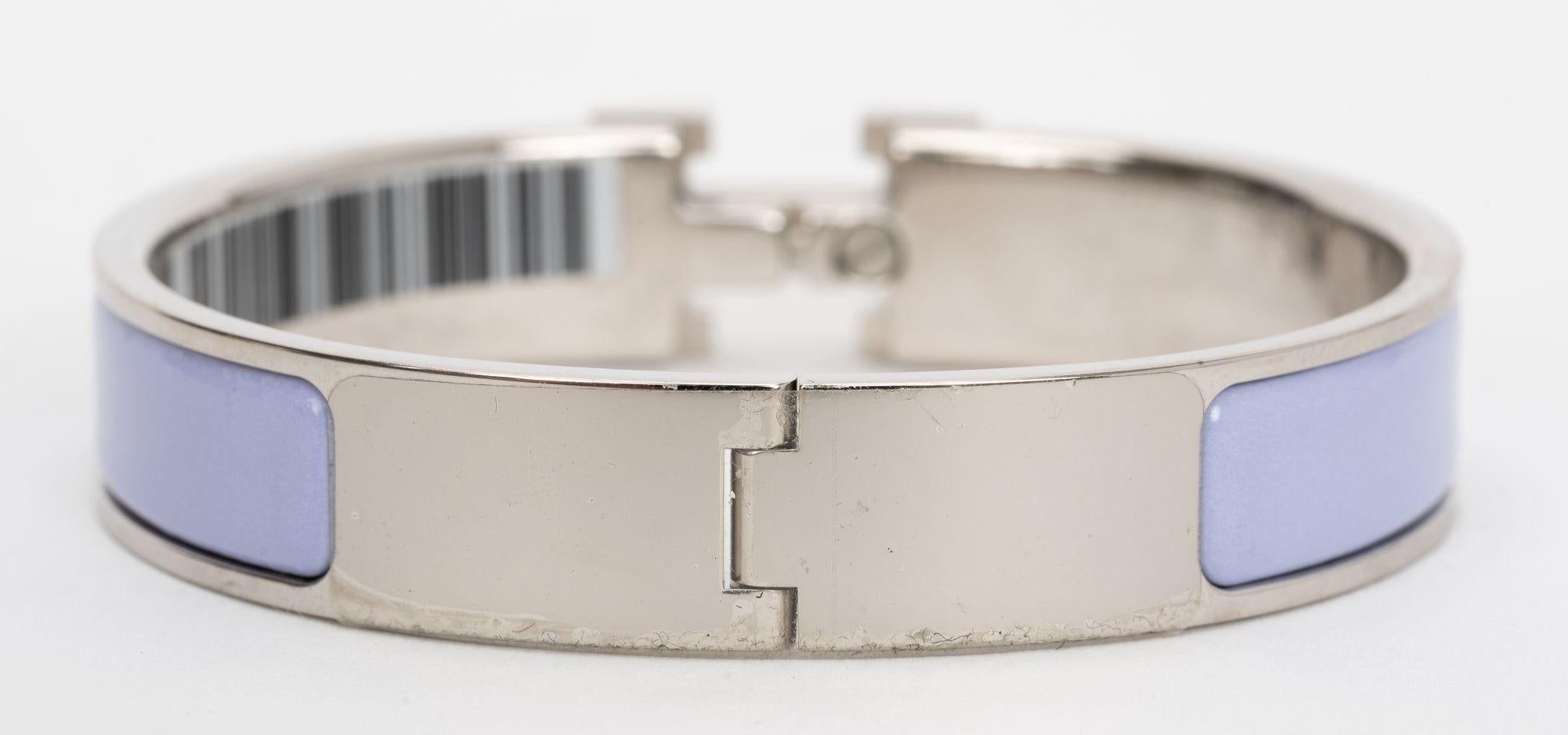 bracciale hermes donna
