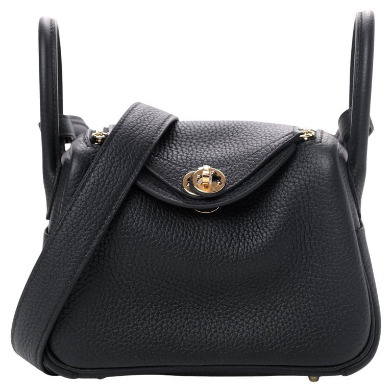 Women Leather Handbag Classic Designer Totes Bag Lindy Doctors Bag Satchel NEW