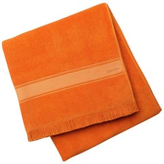 Hermès Other