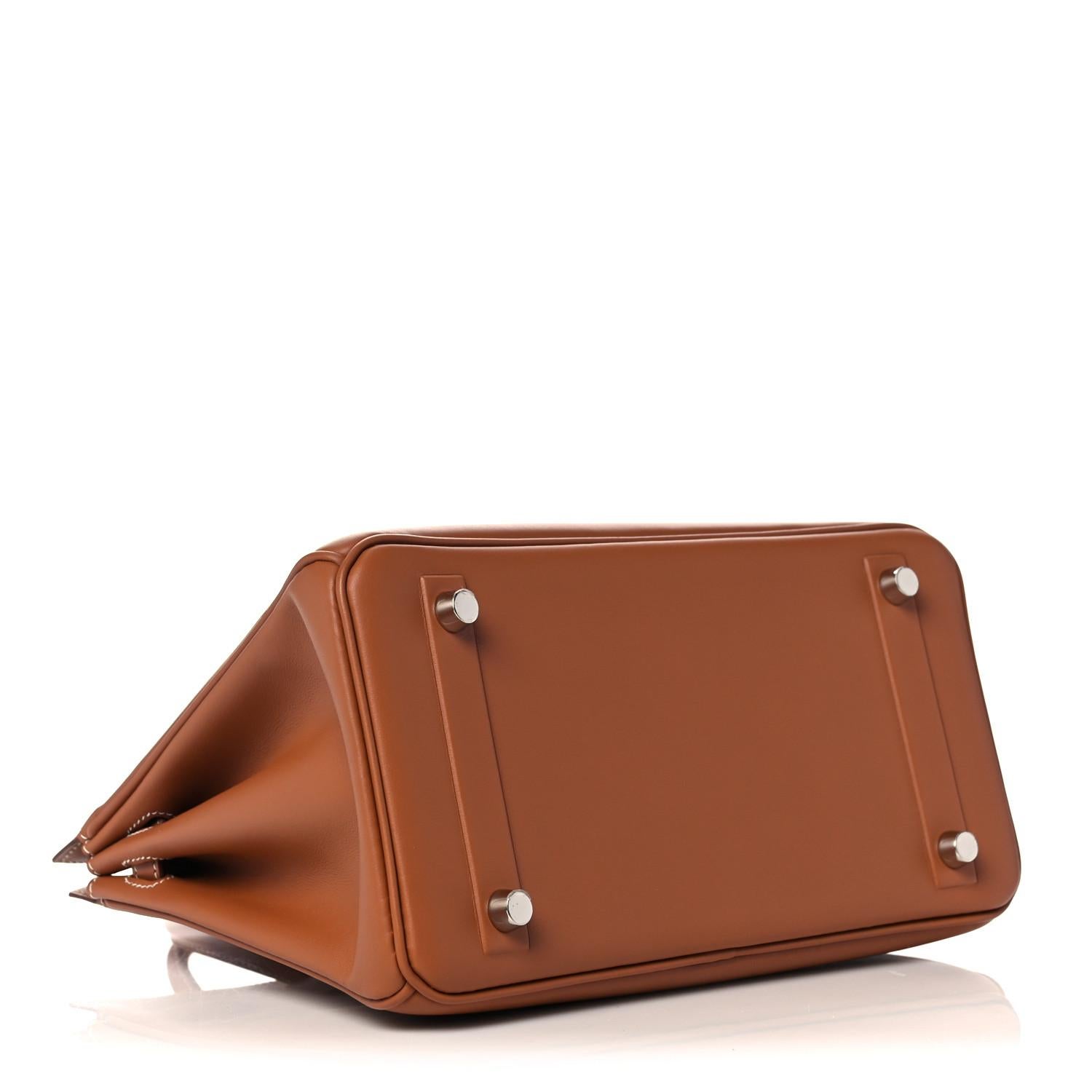louis vuitton flugzeugtasche