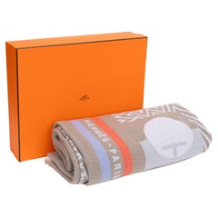 Orange Textiles and Quilts