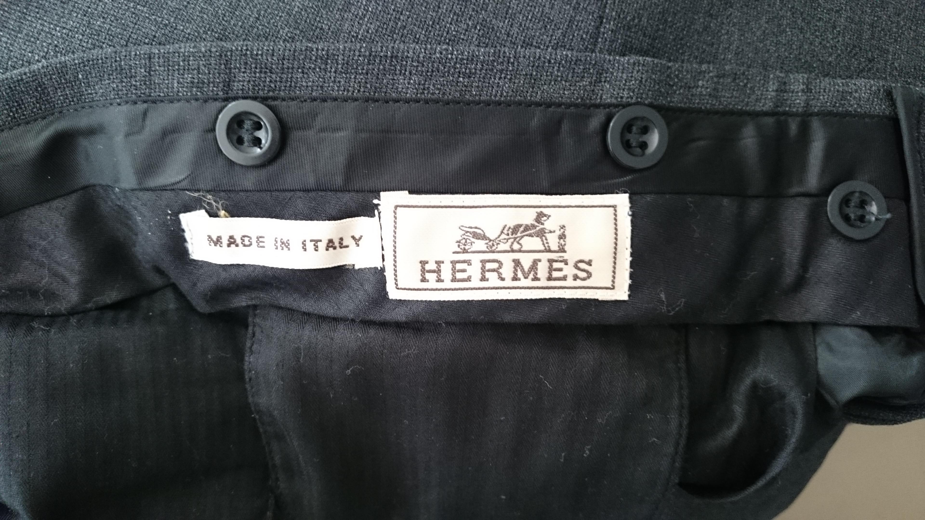 HERMES 