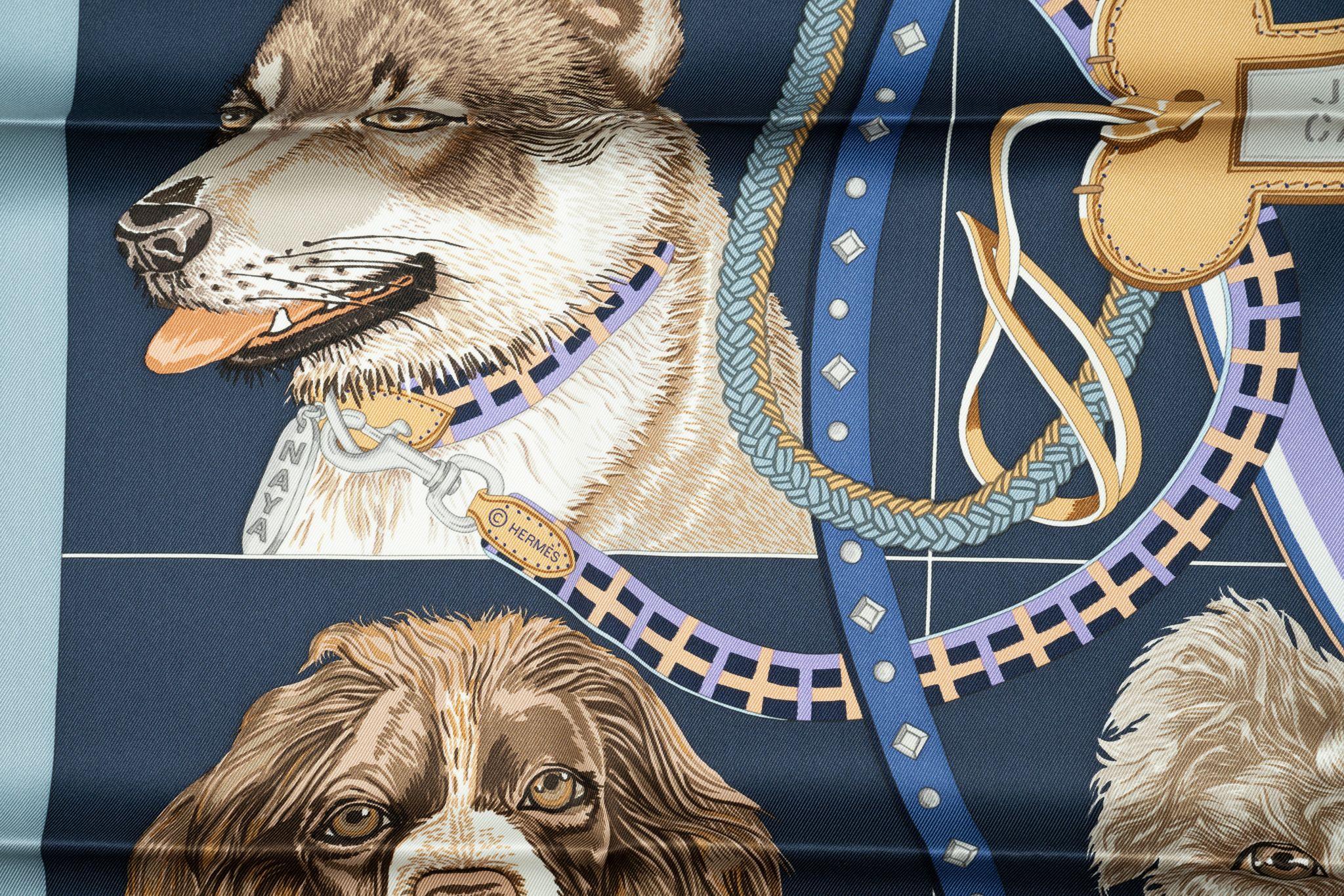 da uomo o donna Hermès NIB 