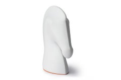 Fermacarte Hermès NIB Samarcande