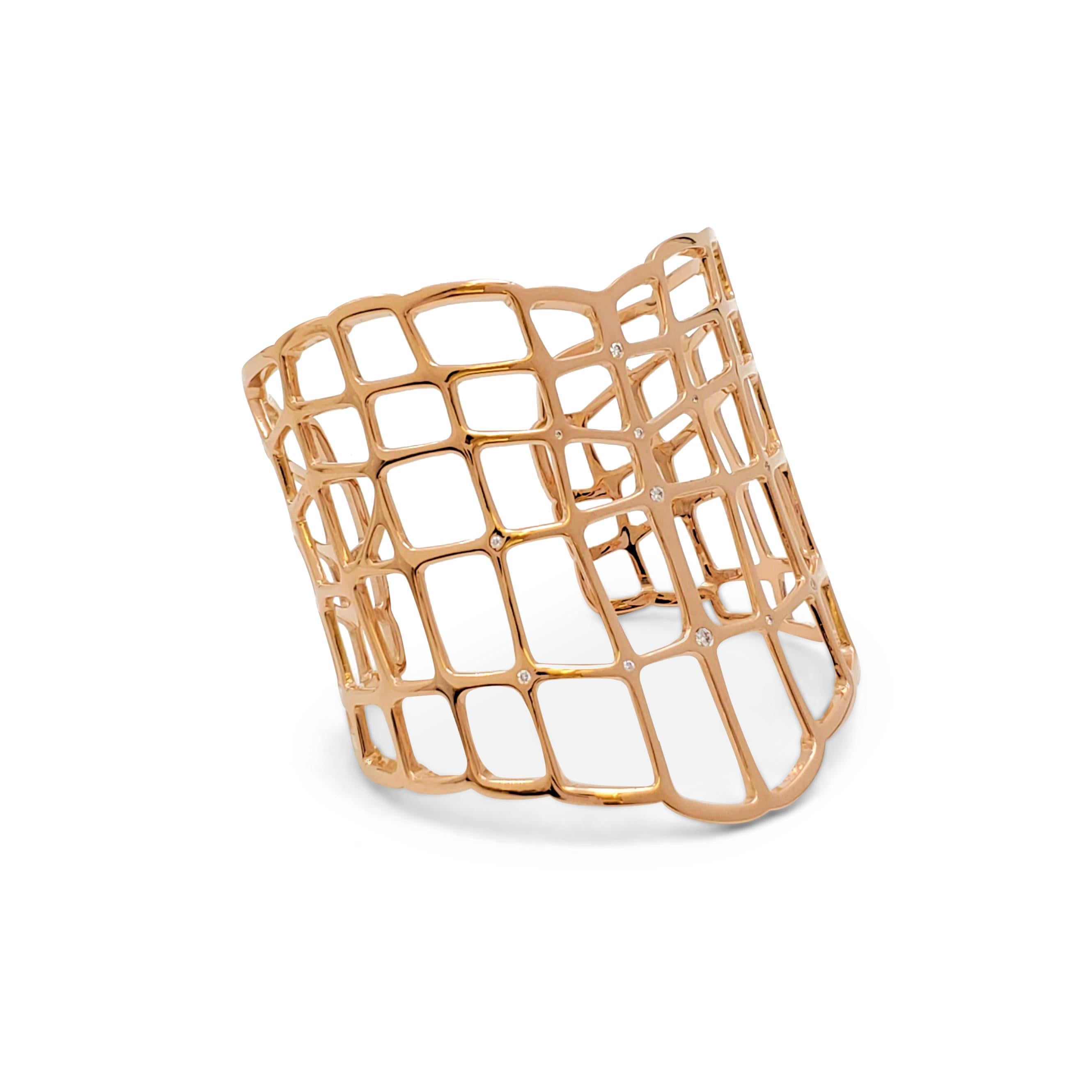 L'authentique bracelet Hermès 