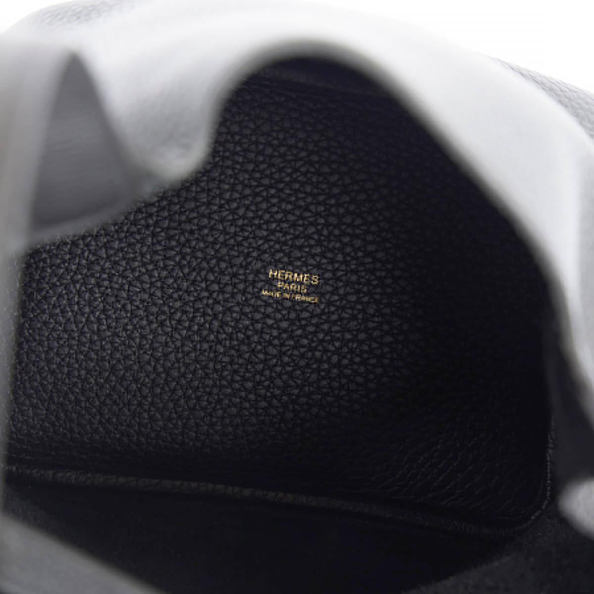 borsa picotin hermes prezzo