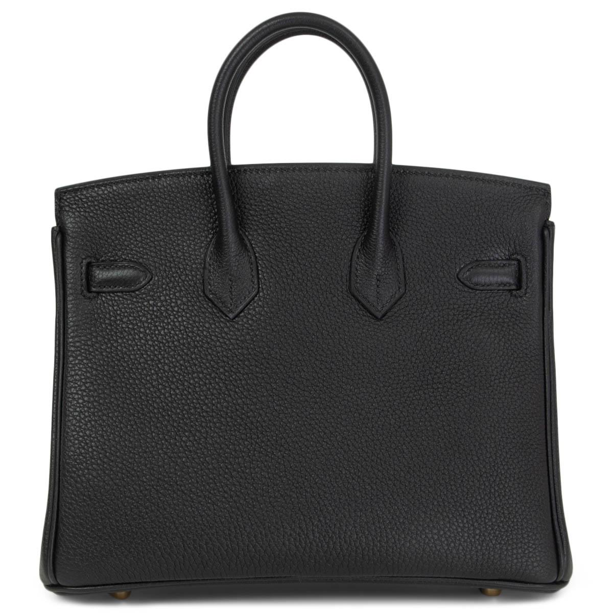 birkin 20