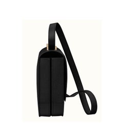 Hermes Noir Mosaique Au 24 – 21 Bag