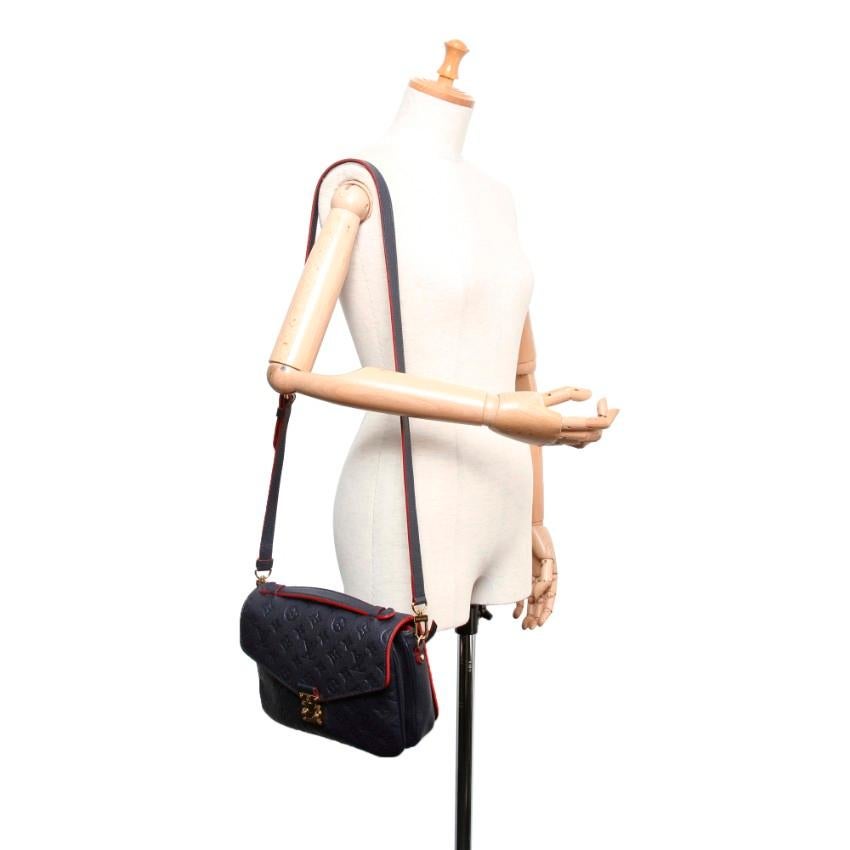 Hermes Noir Novillo & Niloticus Crocodile 30cm Birkin Touch RGHW 2