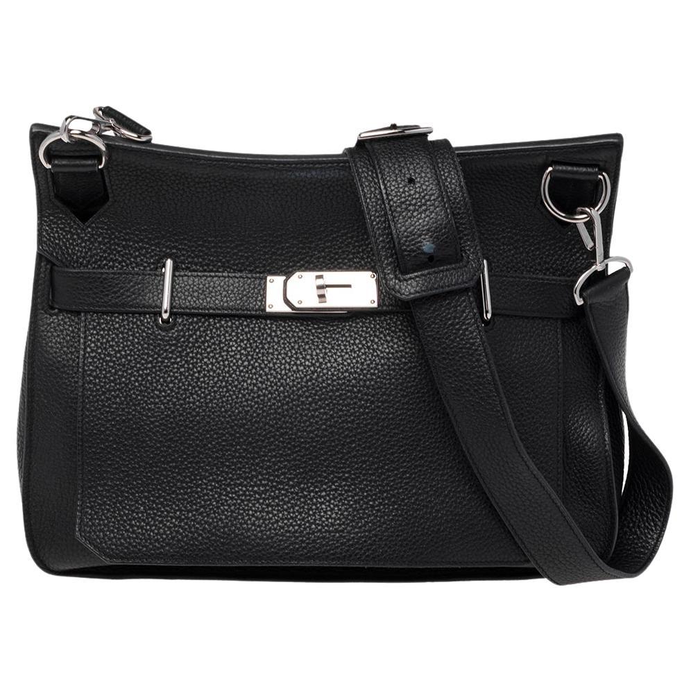 hermes jypsiere 28 price