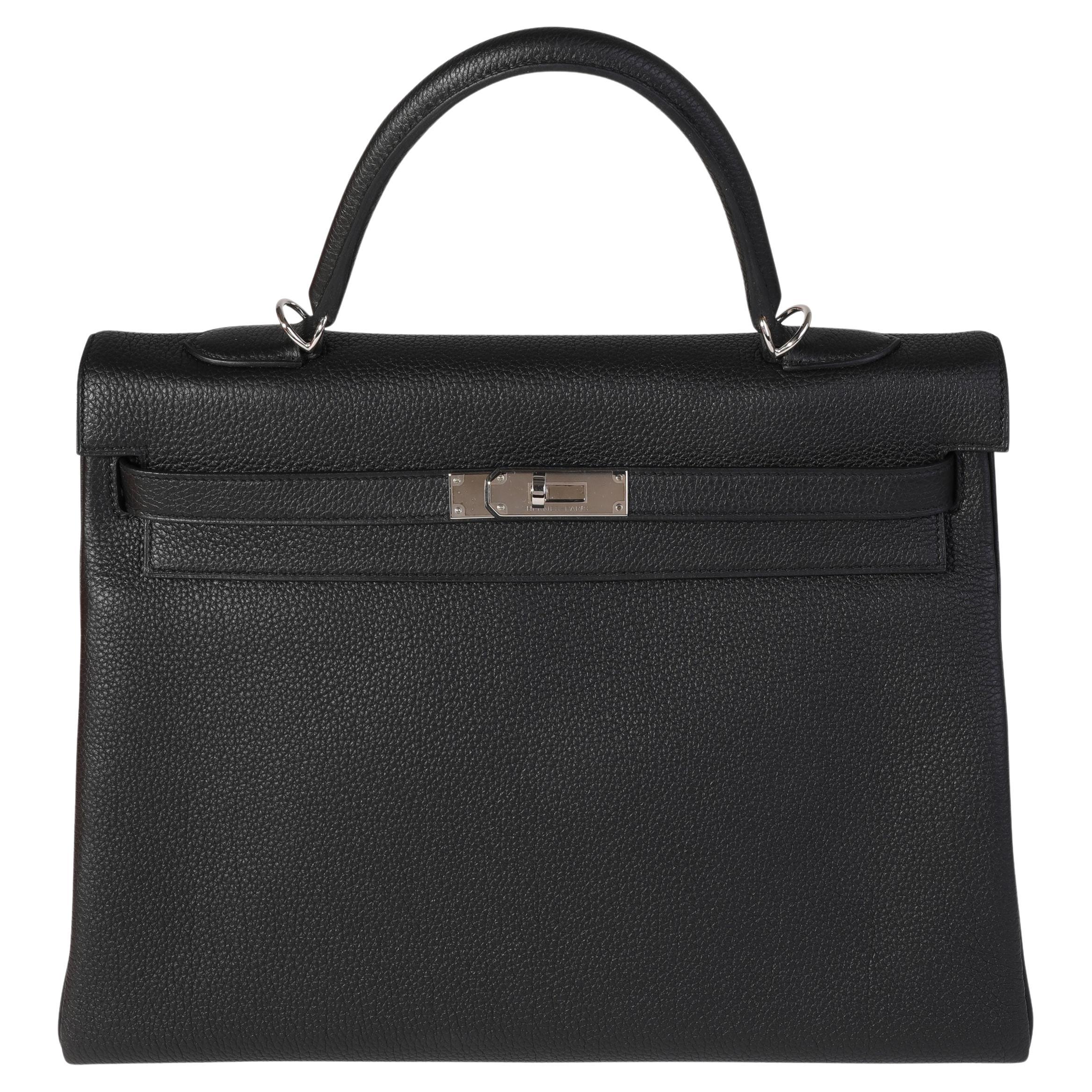 Hermès Duffle Bamboo vintage Bag, 1983 For Sale at 1stDibs bamboo