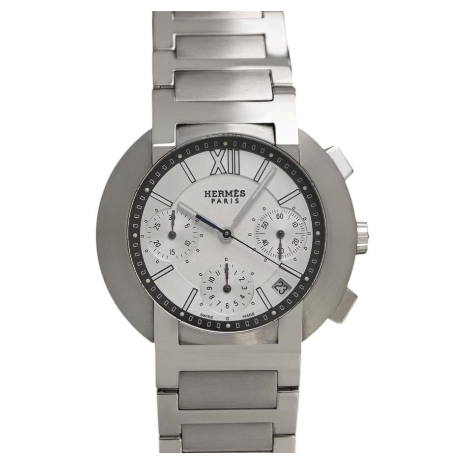 What is the rarest watch?
