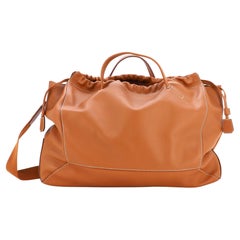 Hermes Nouveau Cabas Swift 50