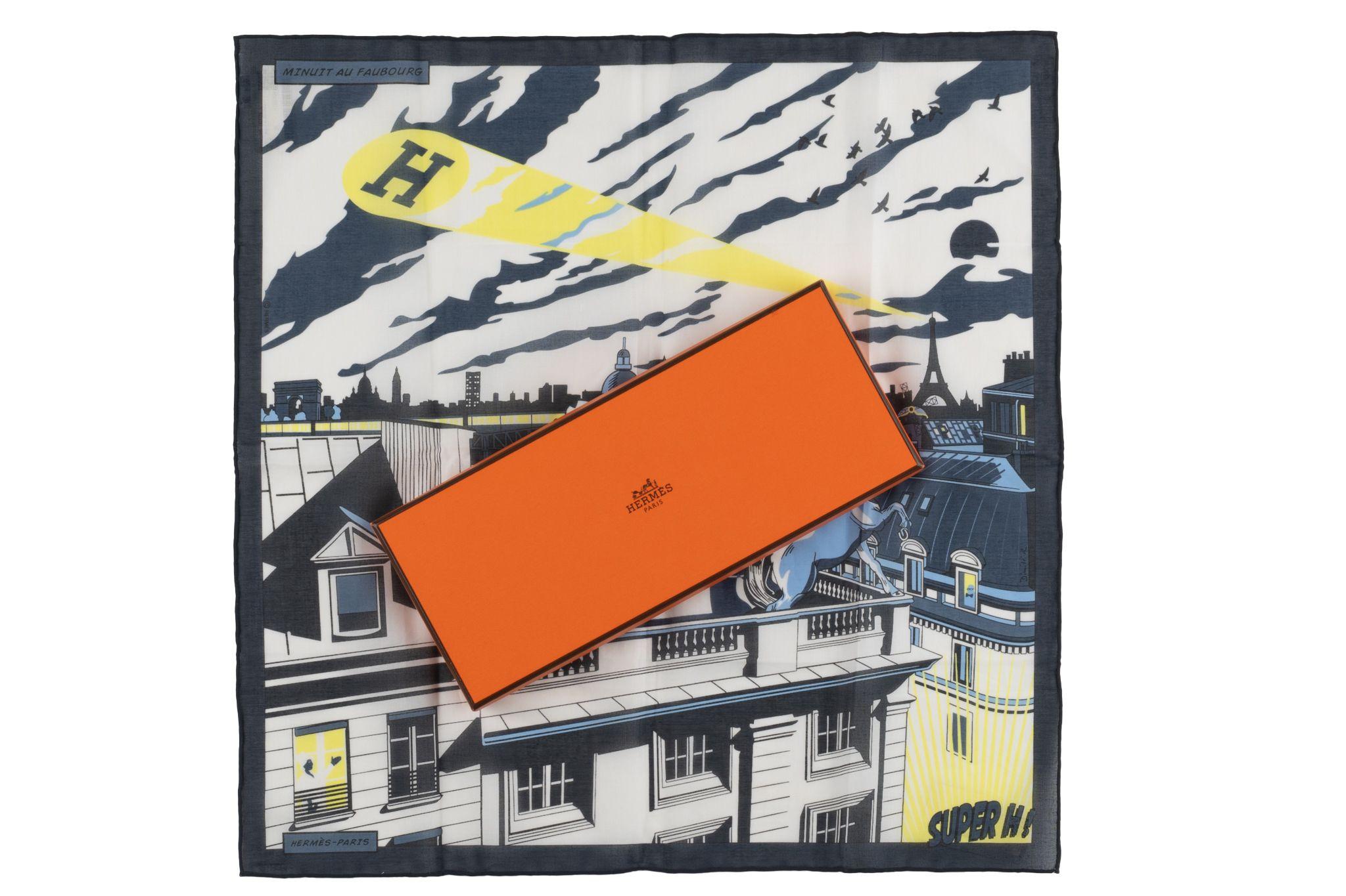Hermès 