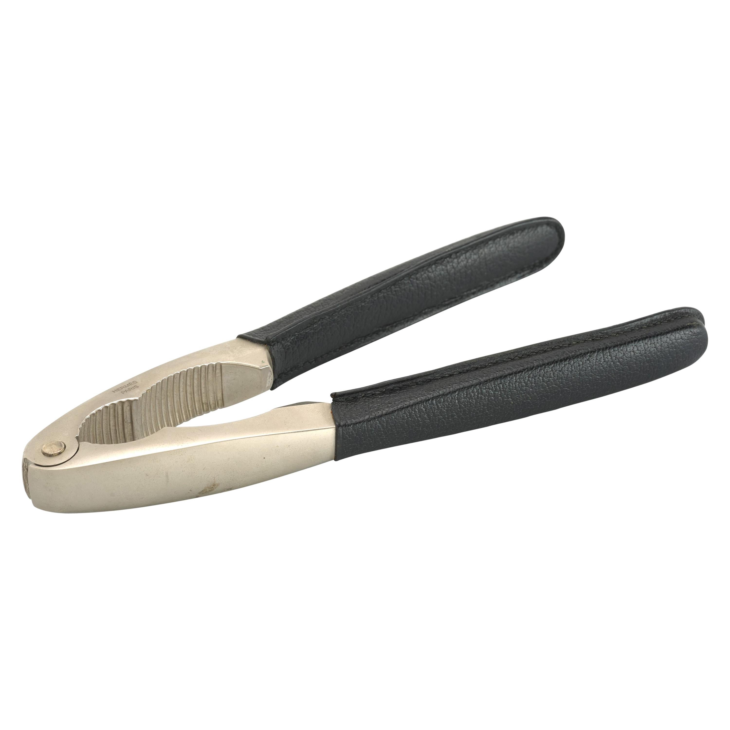 Hermes Nut Cracker For Sale