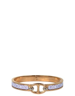 Cuff Bracelets