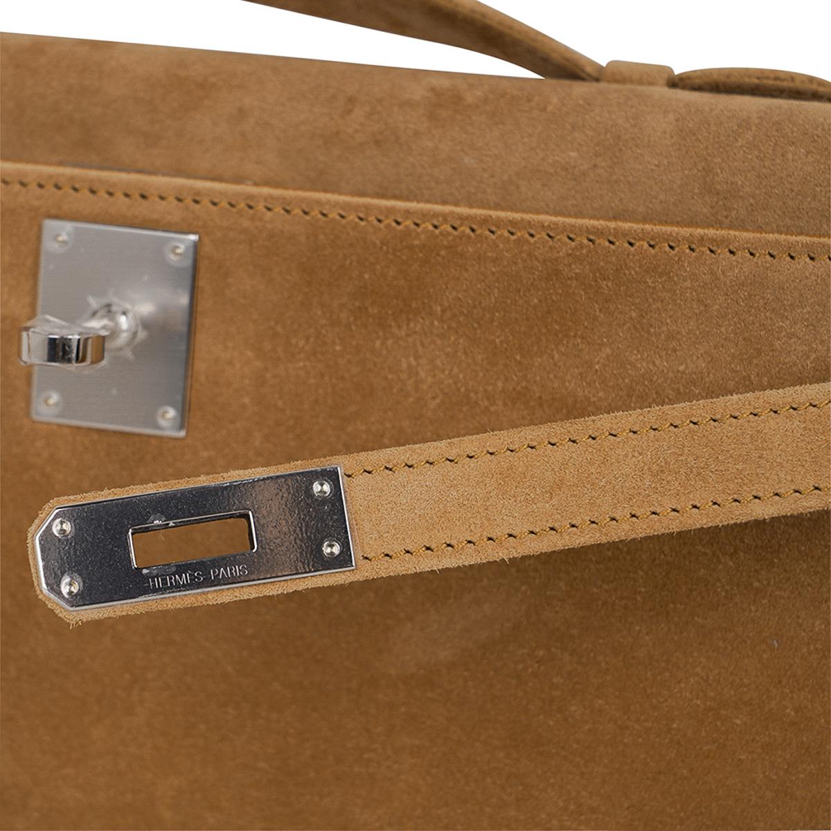 hermes bag