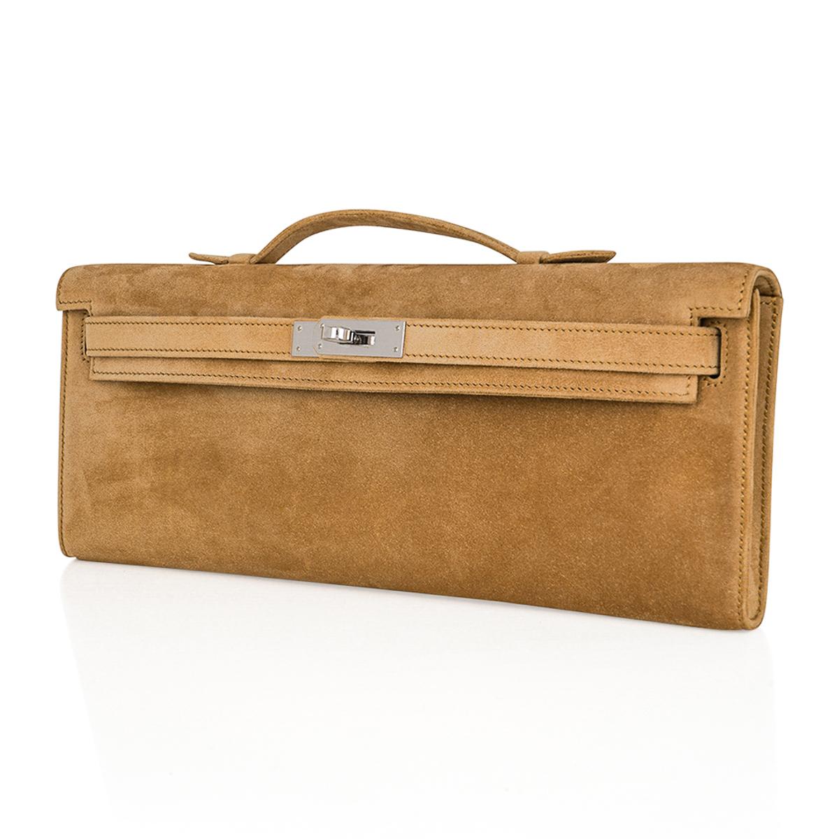 hermes kelly 19cm