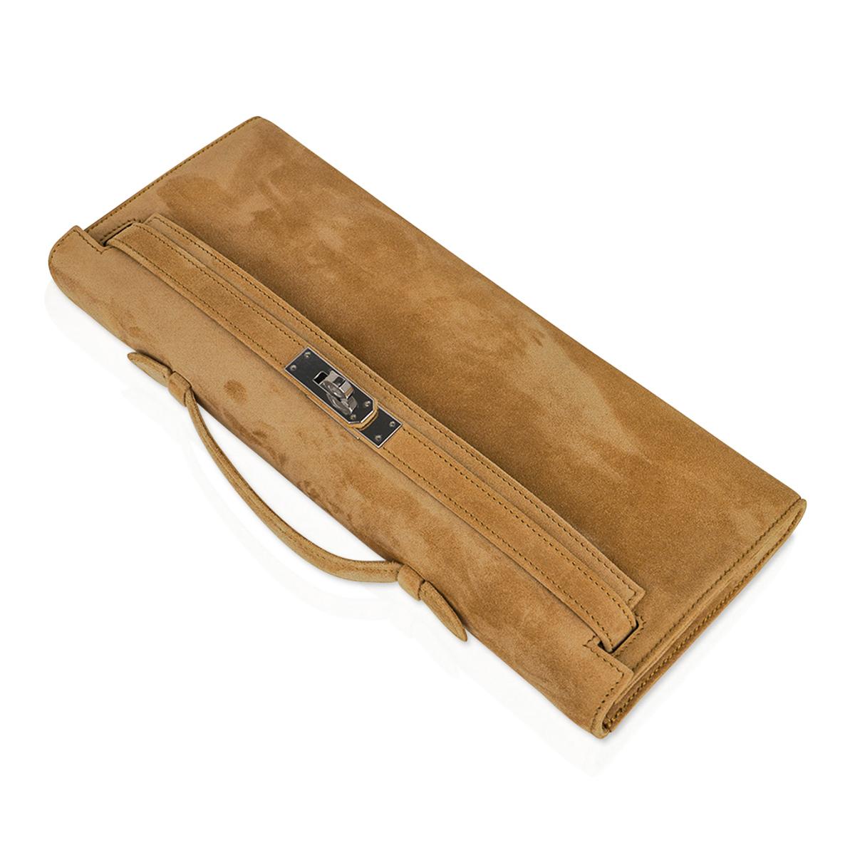hermes purses