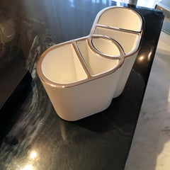Hermès Odyssée Vase