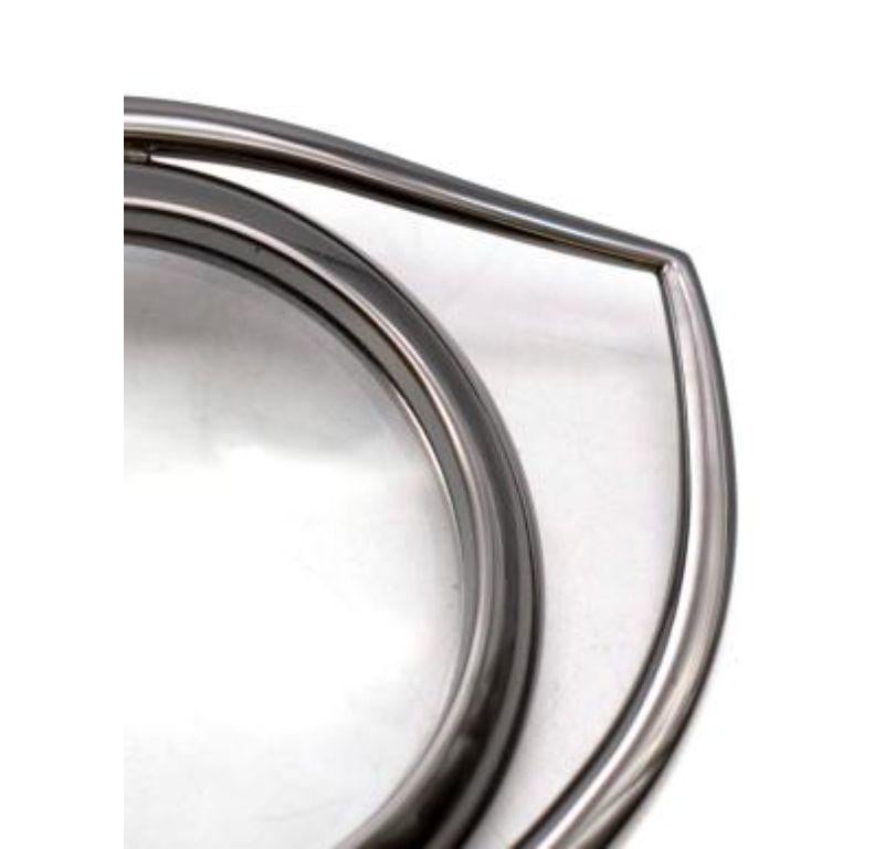 Hermes Oeil magnifying glass For Sale 2