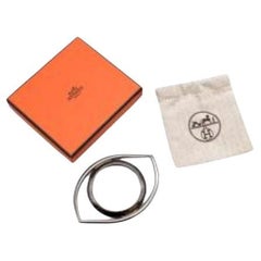 Hermes Oeil magnifying glass