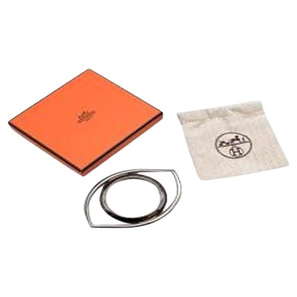 Hermes Oeil magnifying glass For Sale