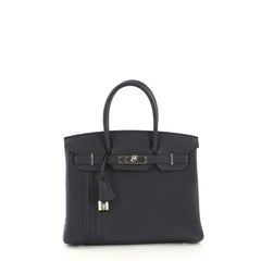 Hermes Vert Cypress - 12 For Sale on 1stDibs  birkin vert cypress, hermes  cypress, vert cypress color