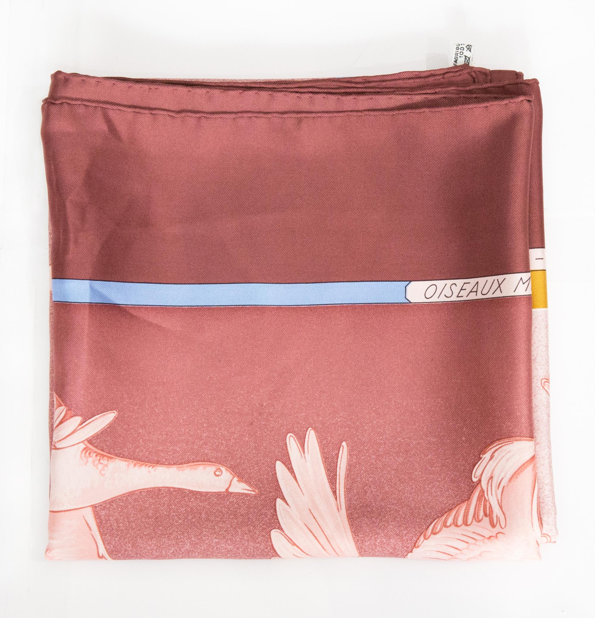 Hermès 