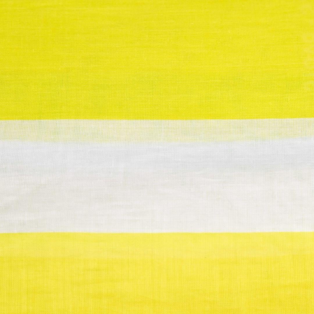 Hermès Ombré Rectangle Scarf In Good Condition For Sale In London, GB