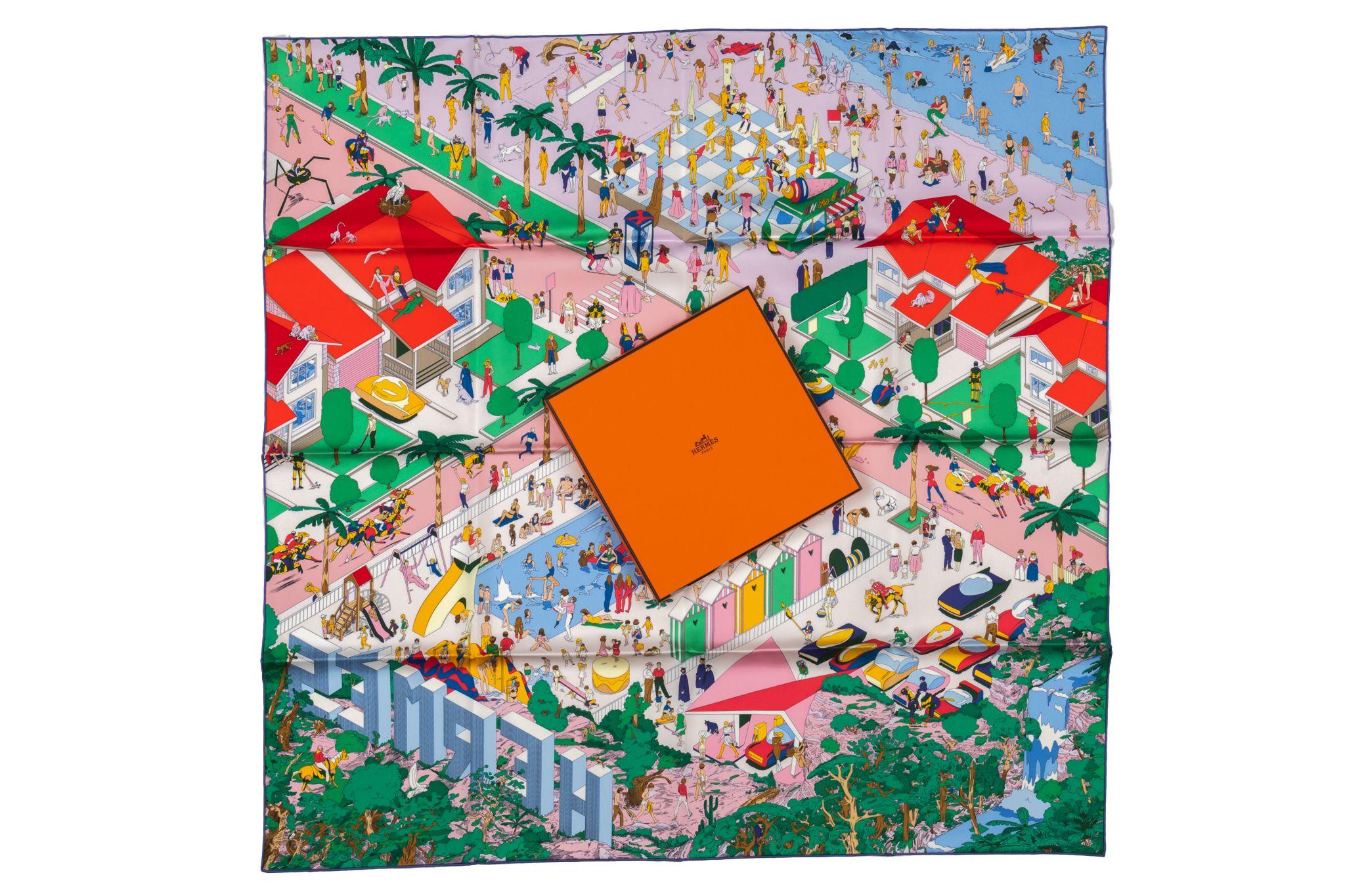 Hermès 