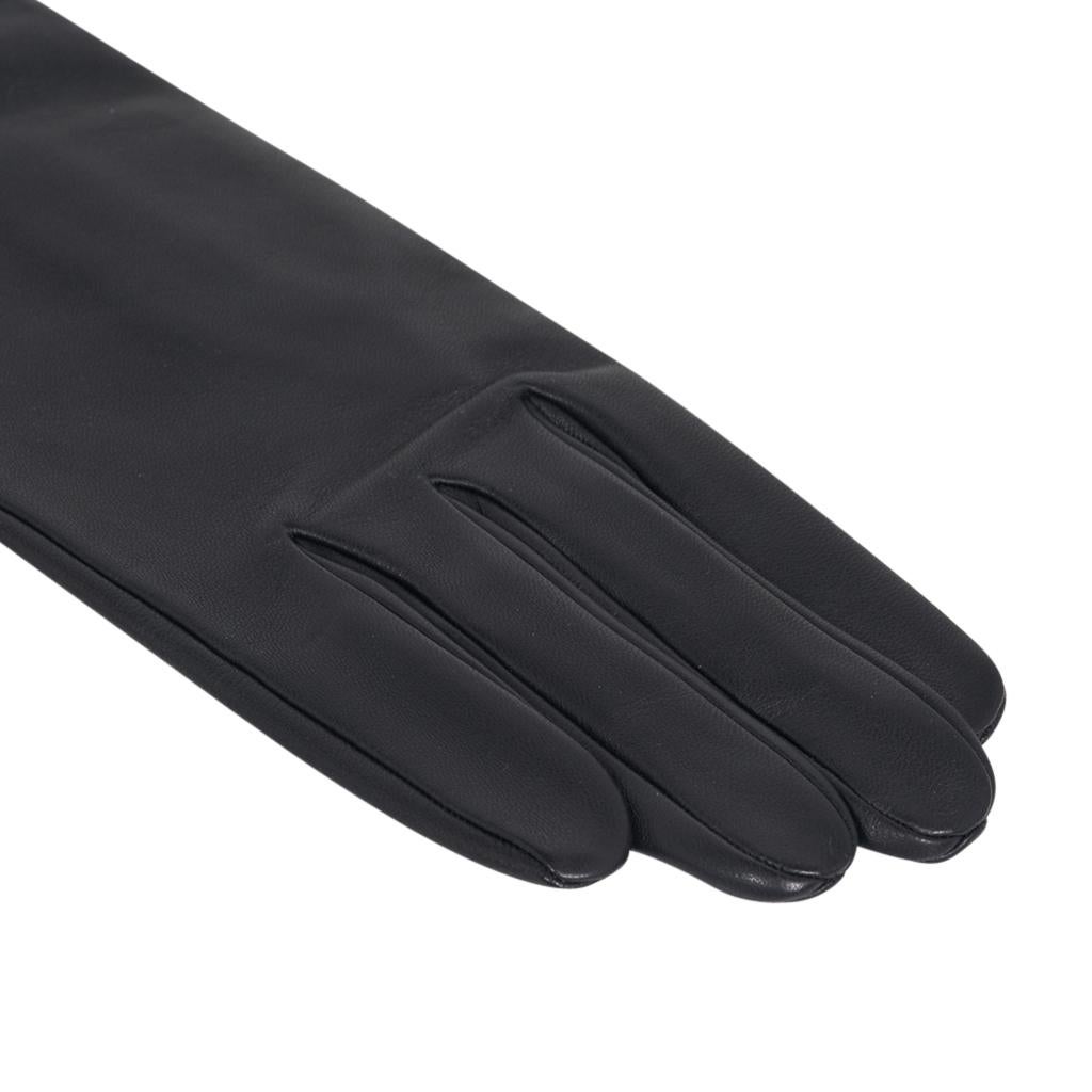 most expensive gloves